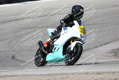 media/May-25-2025-Lets Ride (Sun) [[0ff033e448]]/B Group/220pm (Off Ramp)/